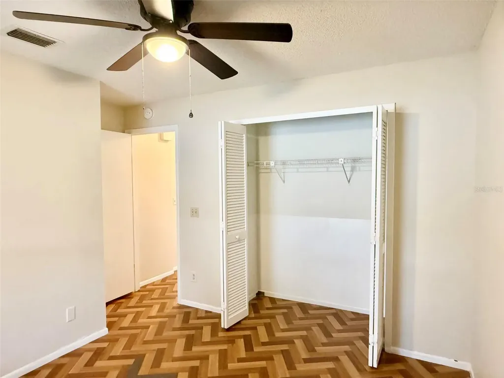 1215 Creekbottom Circle Orlando FL 32825