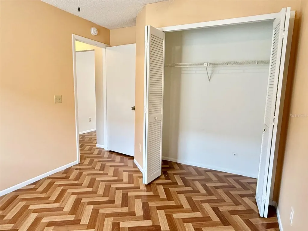1215 Creekbottom Circle Orlando FL 32825