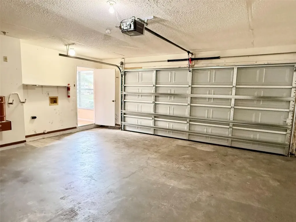 1215 Creekbottom Circle Orlando FL 32825