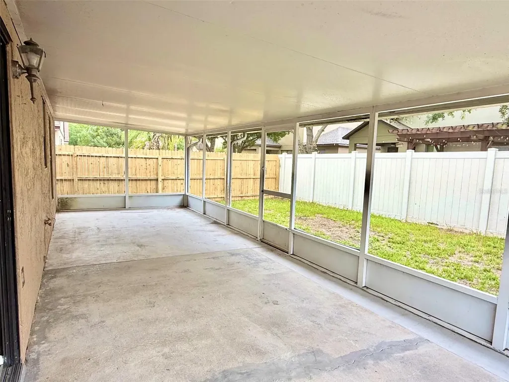 1215 Creekbottom Circle Orlando FL 32825