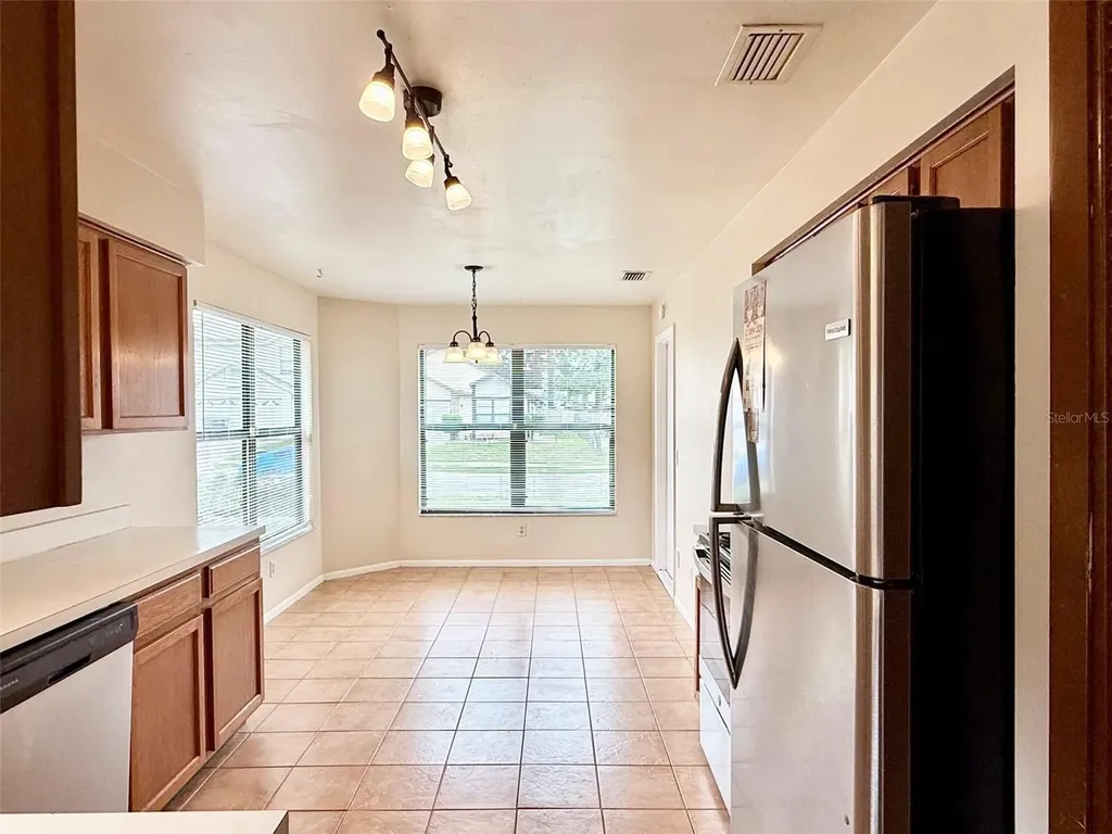 1215 Creekbottom Circle Orlando FL 32825