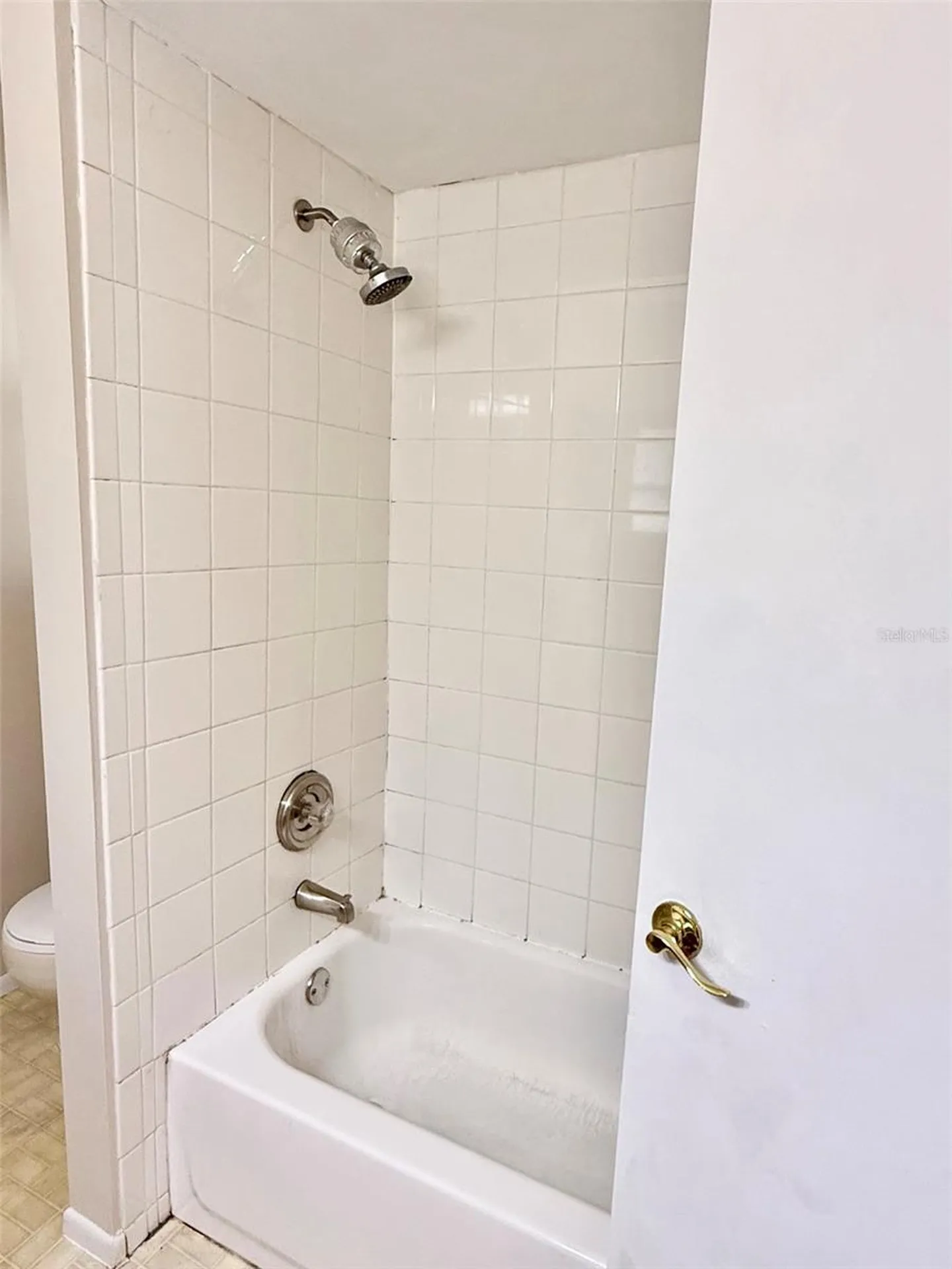 1215 Creekbottom Circle Orlando FL 32825
