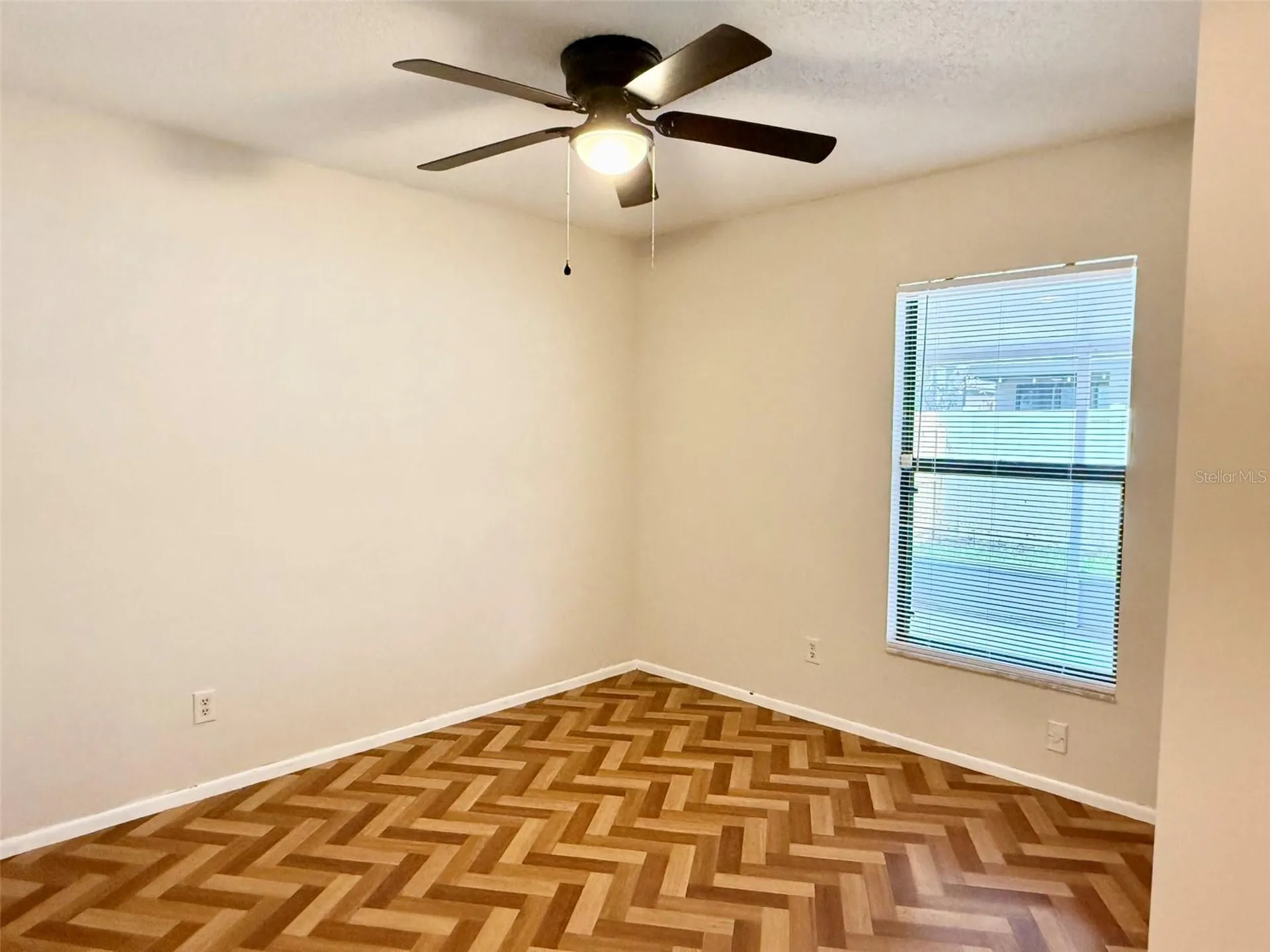 1215 Creekbottom Circle Orlando FL 32825