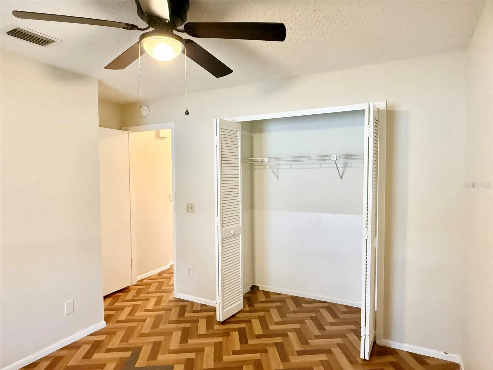 1215 Creekbottom Circle Orlando FL 32825