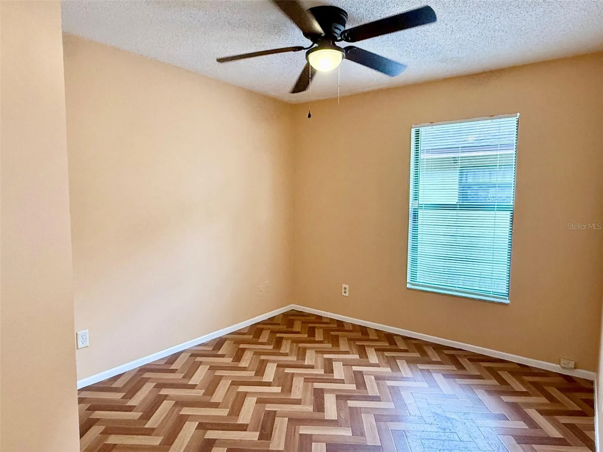 1215 Creekbottom Circle Orlando FL 32825