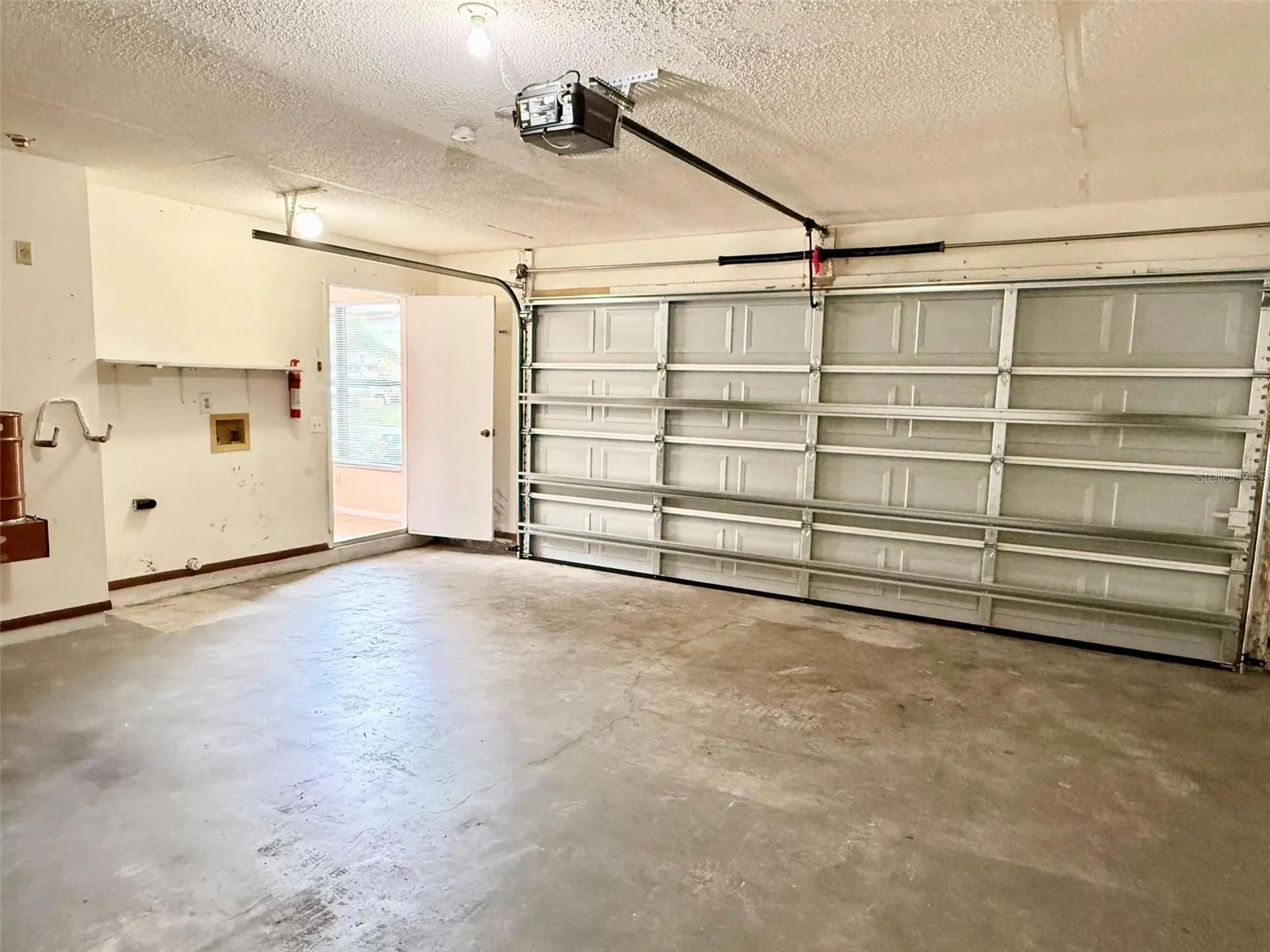 1215 Creekbottom Circle Orlando FL 32825