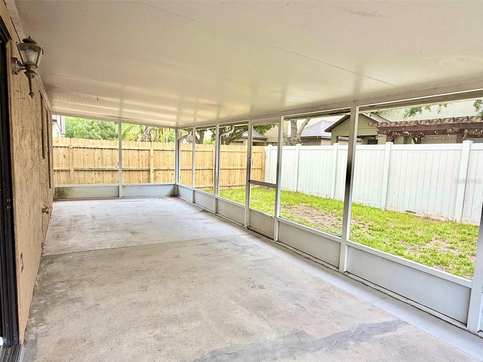 1215 Creekbottom Circle Orlando FL 32825