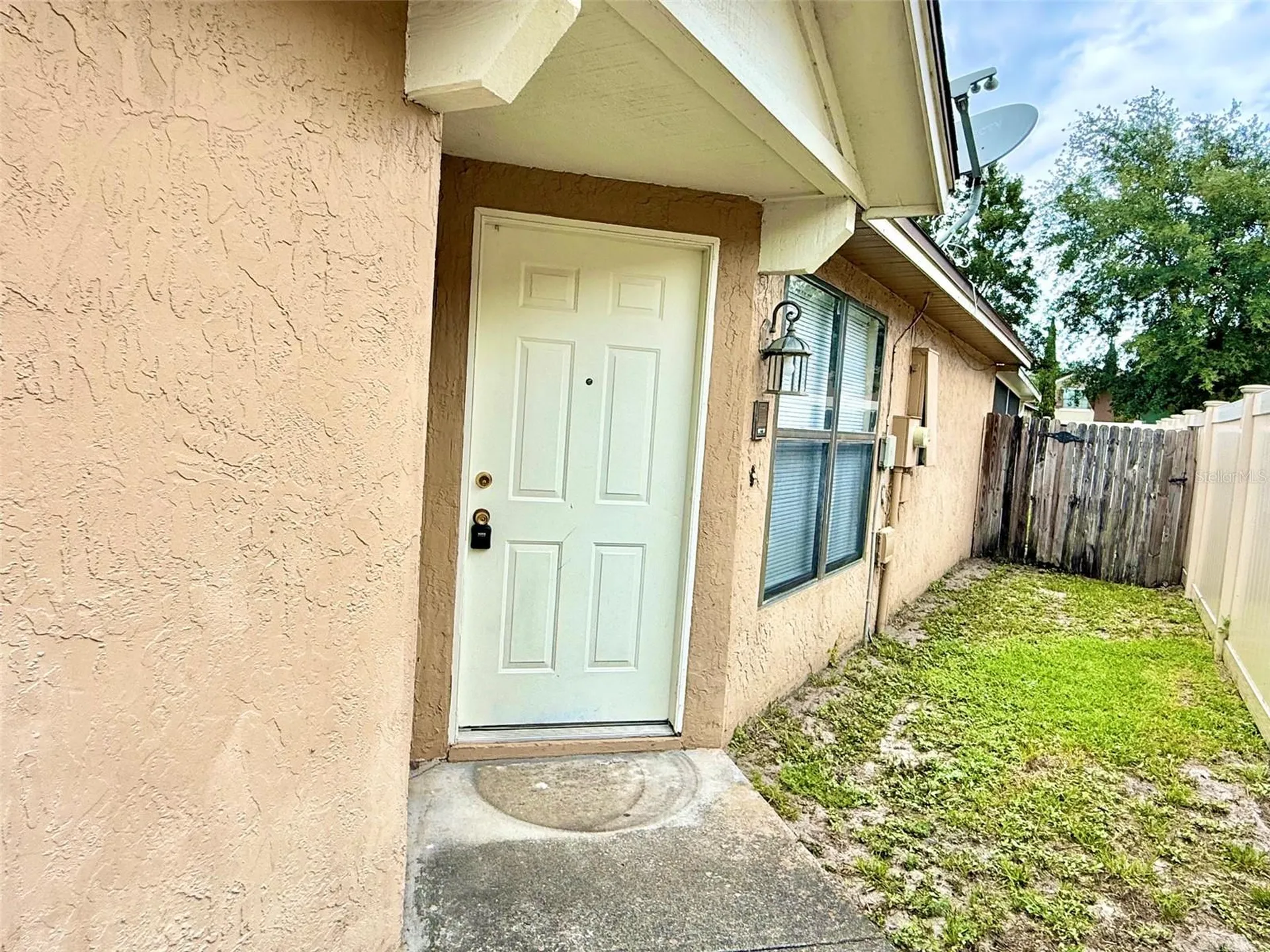 1215 Creekbottom Circle Orlando FL 32825