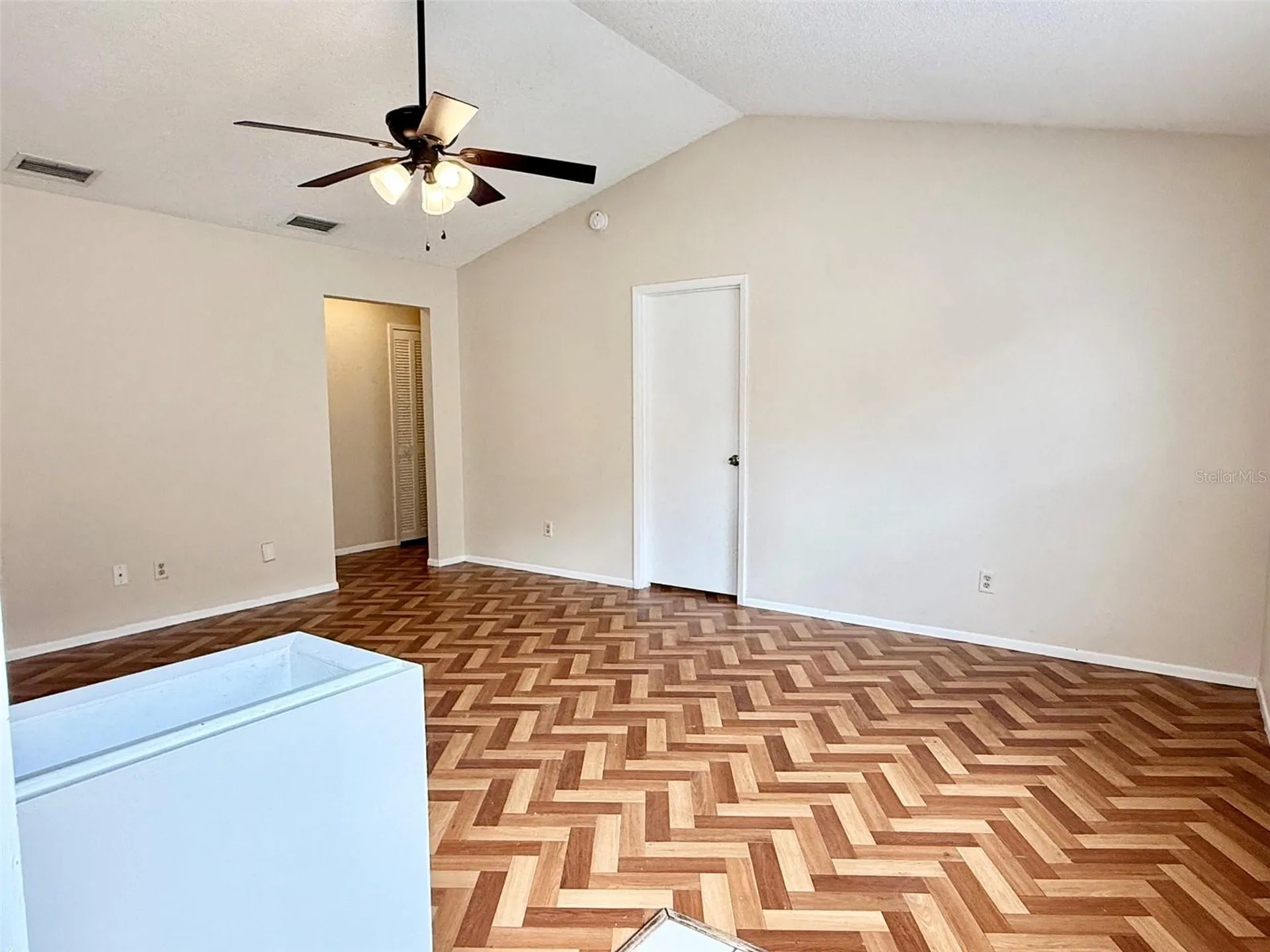 1215 Creekbottom Circle Orlando FL 32825