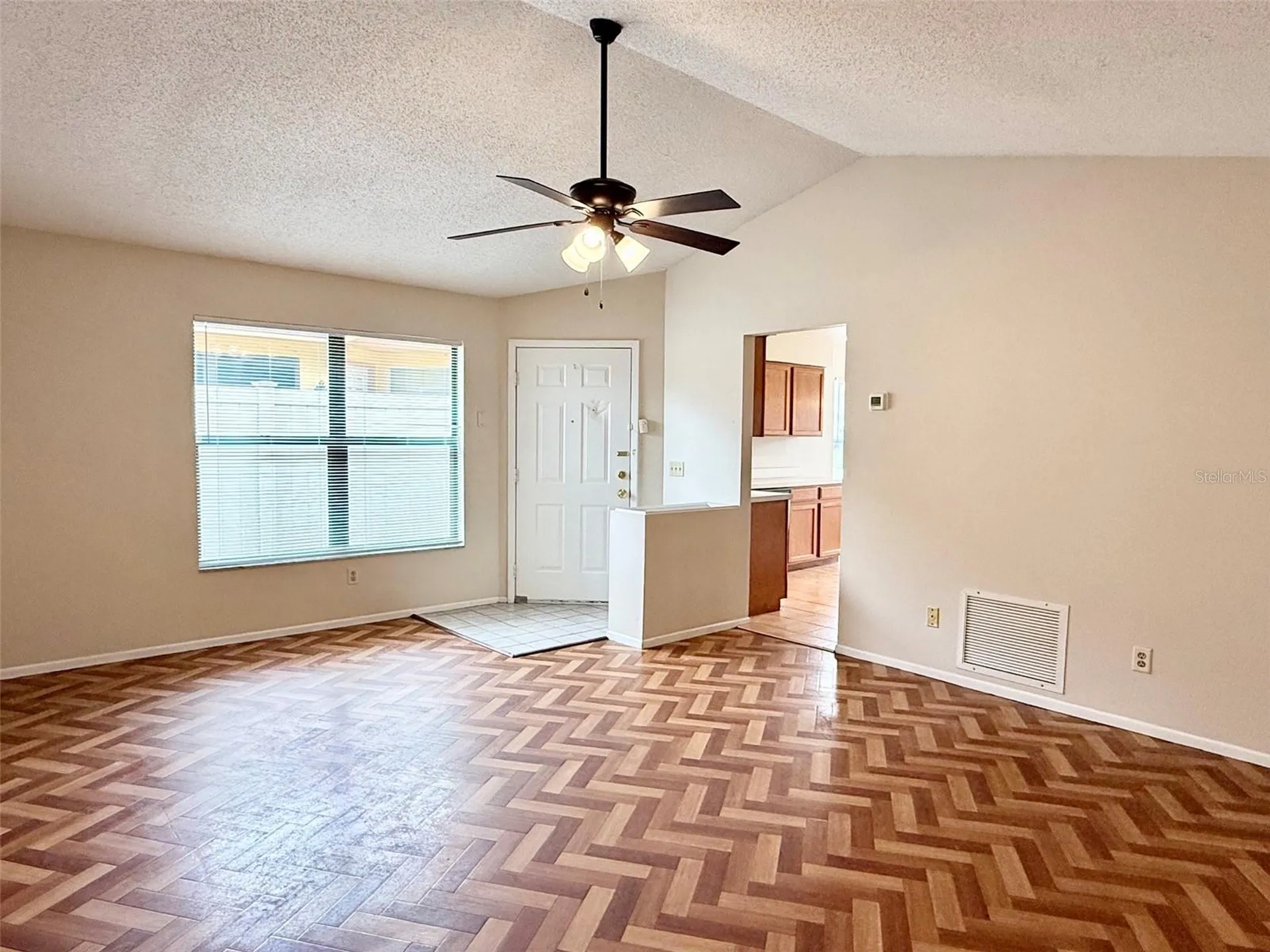 1215 Creekbottom Circle Orlando FL 32825