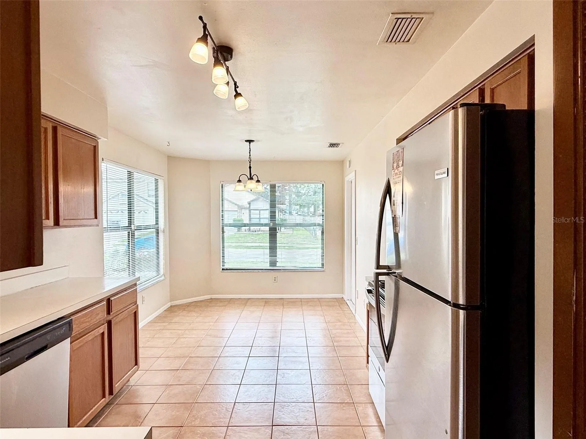 1215 Creekbottom Circle Orlando FL 32825