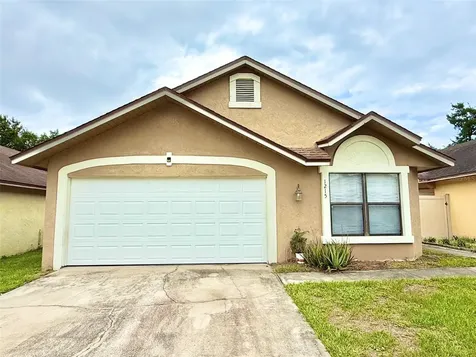 1215 Creekbottom Circle Orlando FL 32825