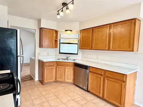 1215 Creekbottom Circle Orlando FL 32825