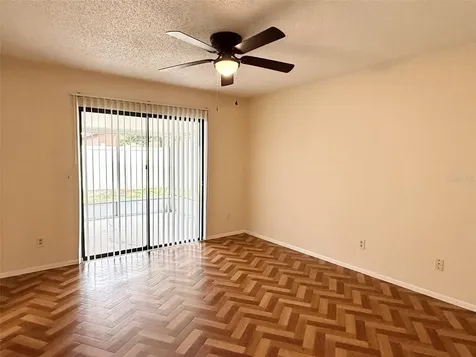 1215 Creekbottom Circle Orlando FL 32825