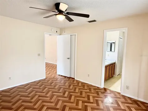 1215 Creekbottom Circle Orlando FL 32825