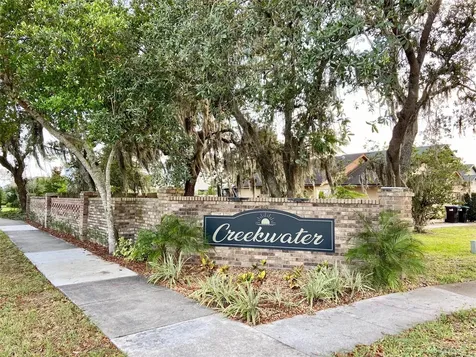 1215 Creekbottom Circle Orlando FL 32825
