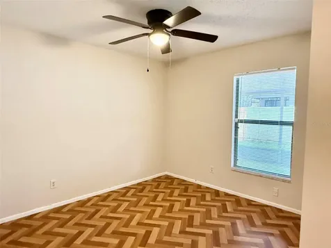 1215 Creekbottom Circle Orlando FL 32825