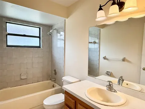 1215 Creekbottom Circle Orlando FL 32825