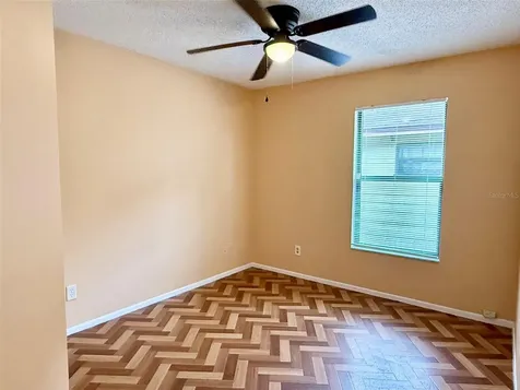 1215 Creekbottom Circle Orlando FL 32825