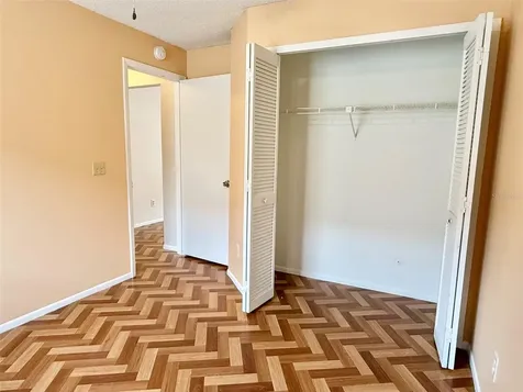 1215 Creekbottom Circle Orlando FL 32825
