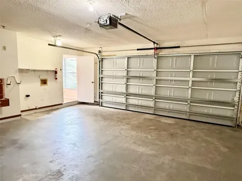 1215 Creekbottom Circle Orlando FL 32825