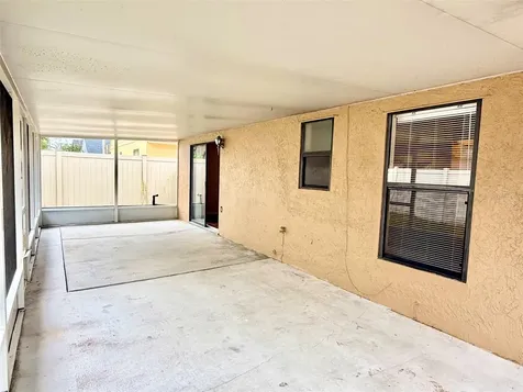 1215 Creekbottom Circle Orlando FL 32825