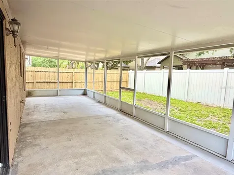 1215 Creekbottom Circle Orlando FL 32825