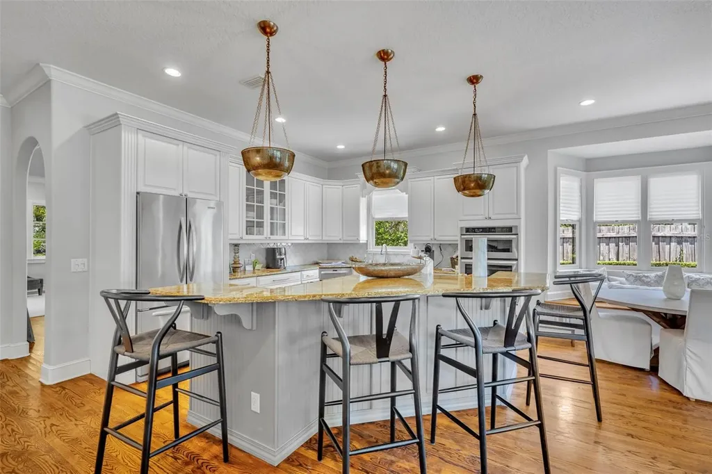 1220 Woodmere Drive Winter Park FL 32789