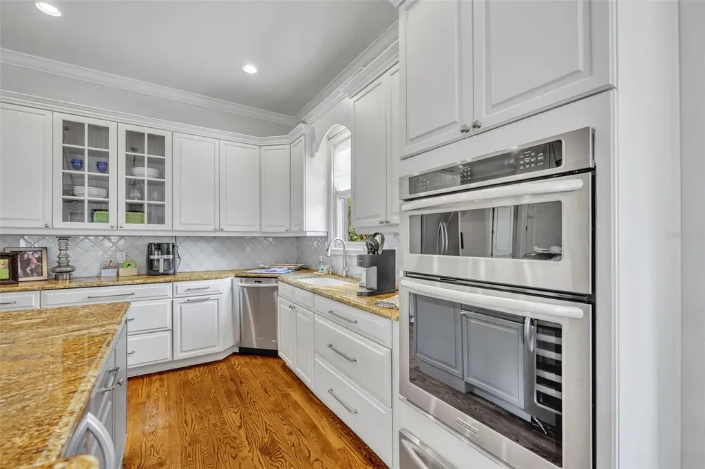 1220 Woodmere Drive Winter Park FL 32789