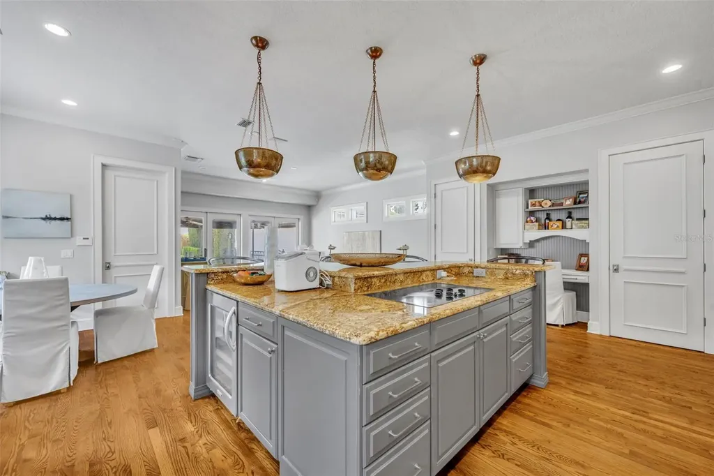 1220 Woodmere Drive Winter Park FL 32789