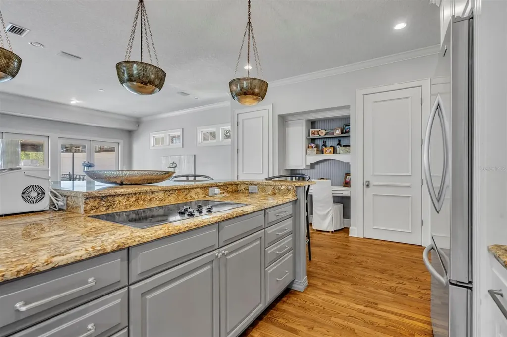 1220 Woodmere Drive Winter Park FL 32789