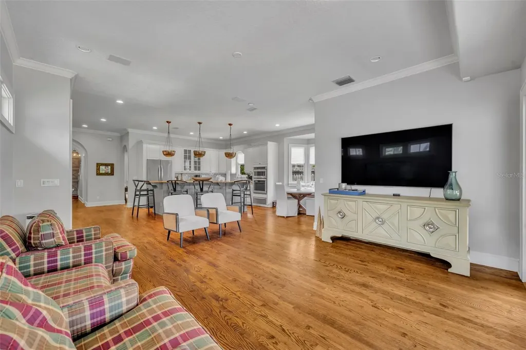 1220 Woodmere Drive Winter Park FL 32789