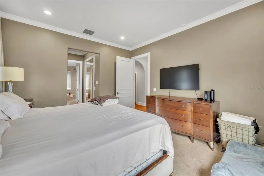 1220 Woodmere Drive Winter Park FL 32789