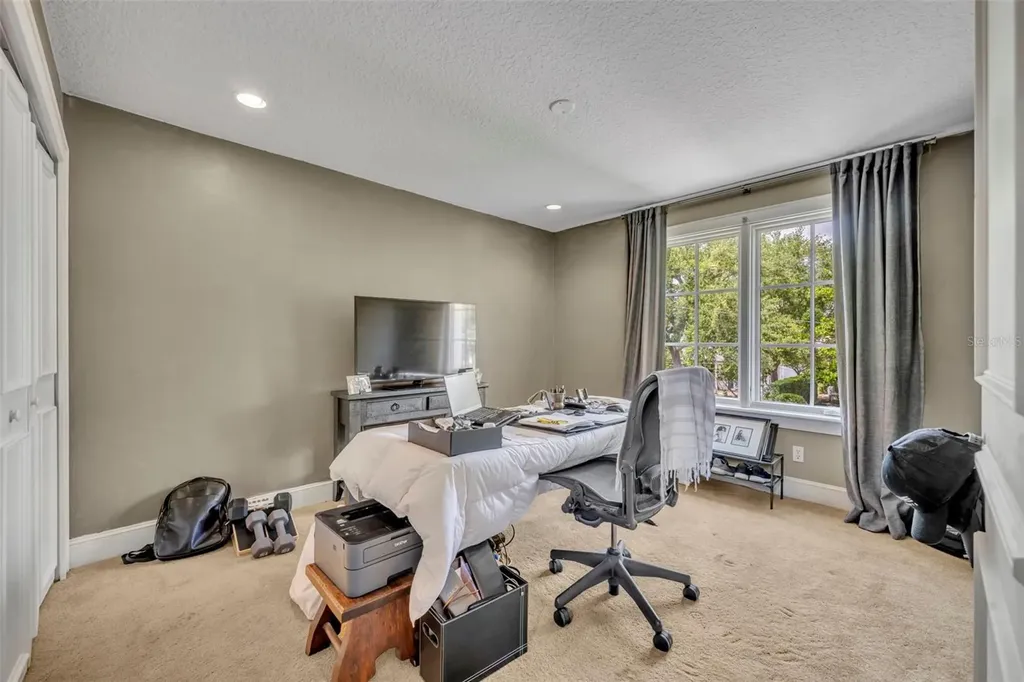 1220 Woodmere Drive Winter Park FL 32789
