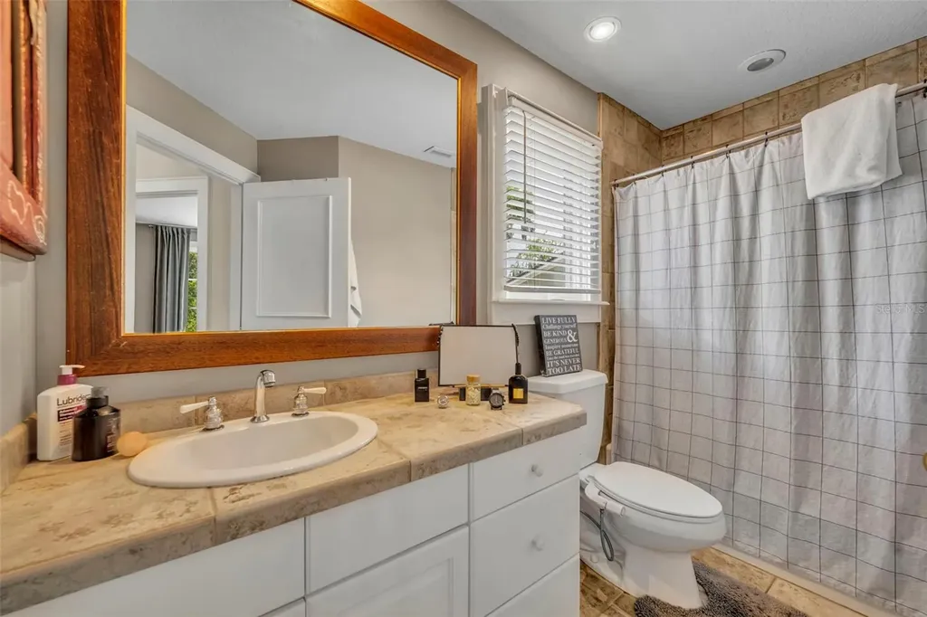 1220 Woodmere Drive Winter Park FL 32789