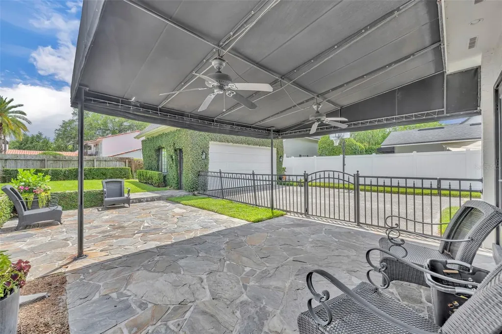 1220 Woodmere Drive Winter Park FL 32789