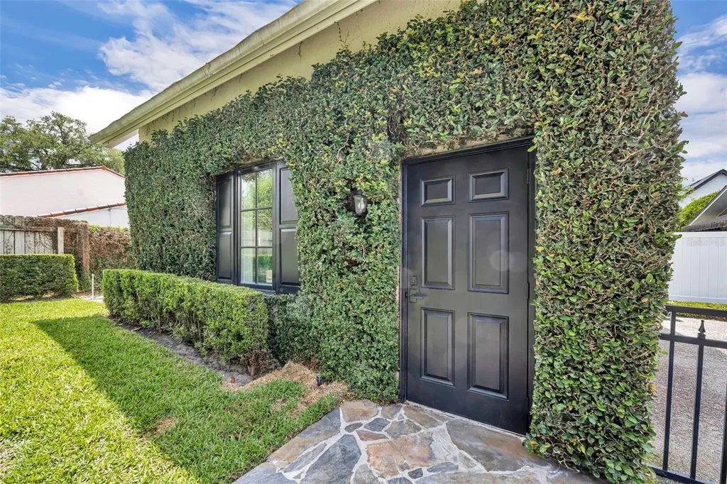 1220 Woodmere Drive Winter Park FL 32789