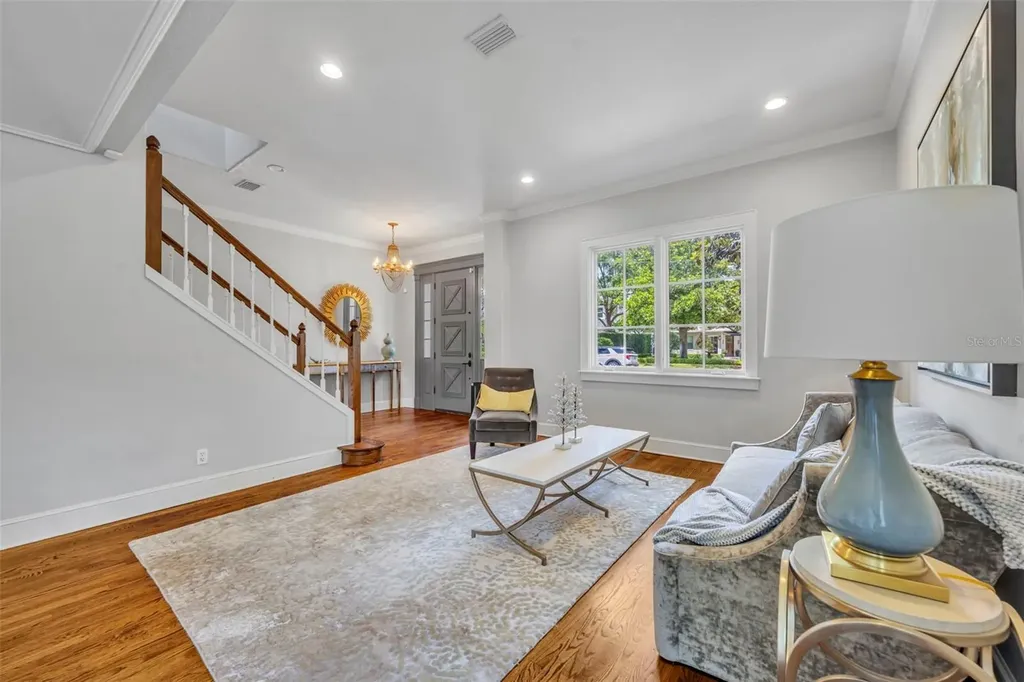 1220 Woodmere Drive Winter Park FL 32789