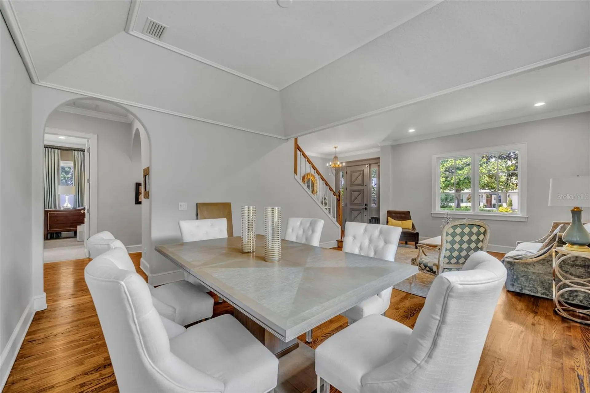 1220 Woodmere Drive Winter Park FL 32789