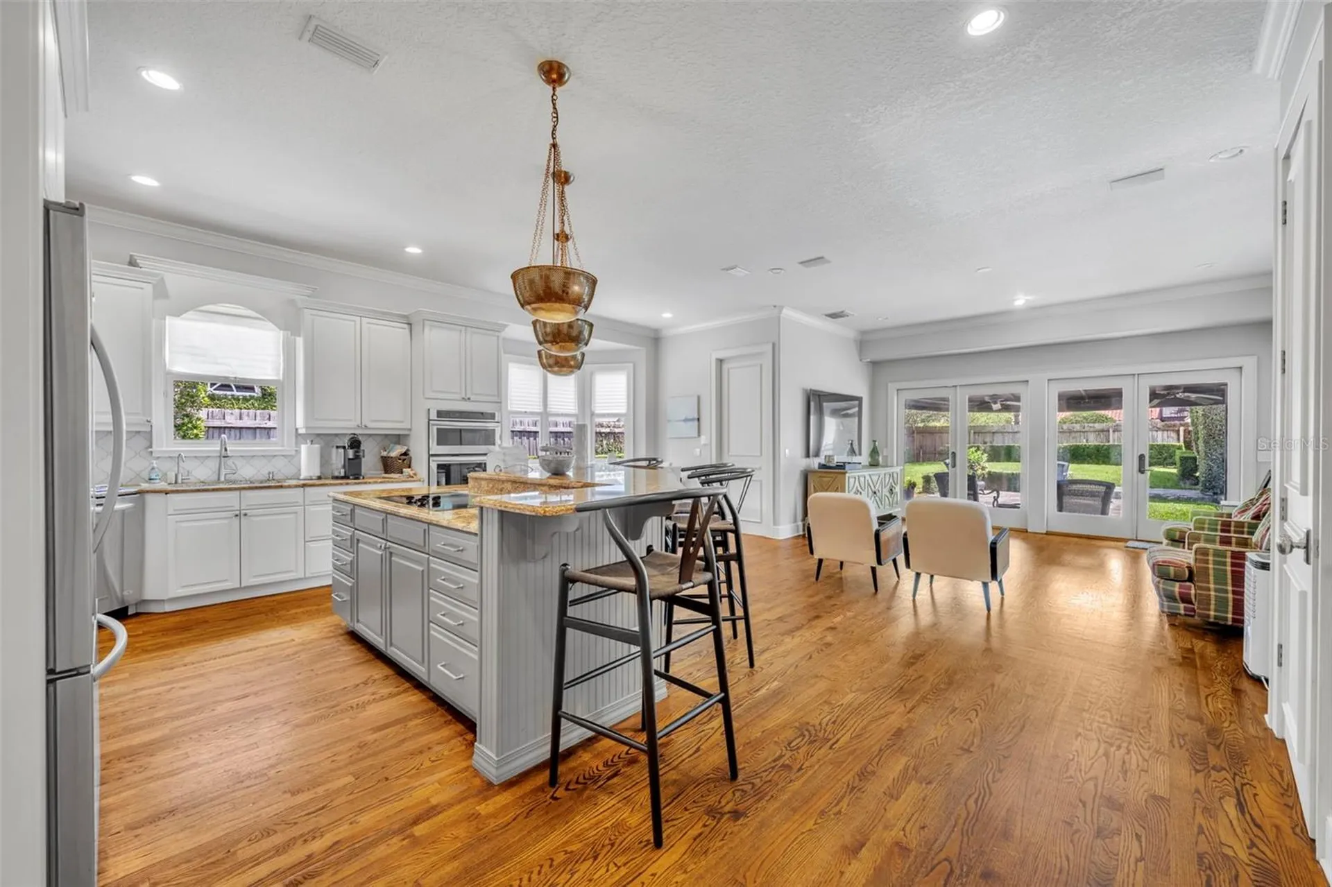1220 Woodmere Drive Winter Park FL 32789