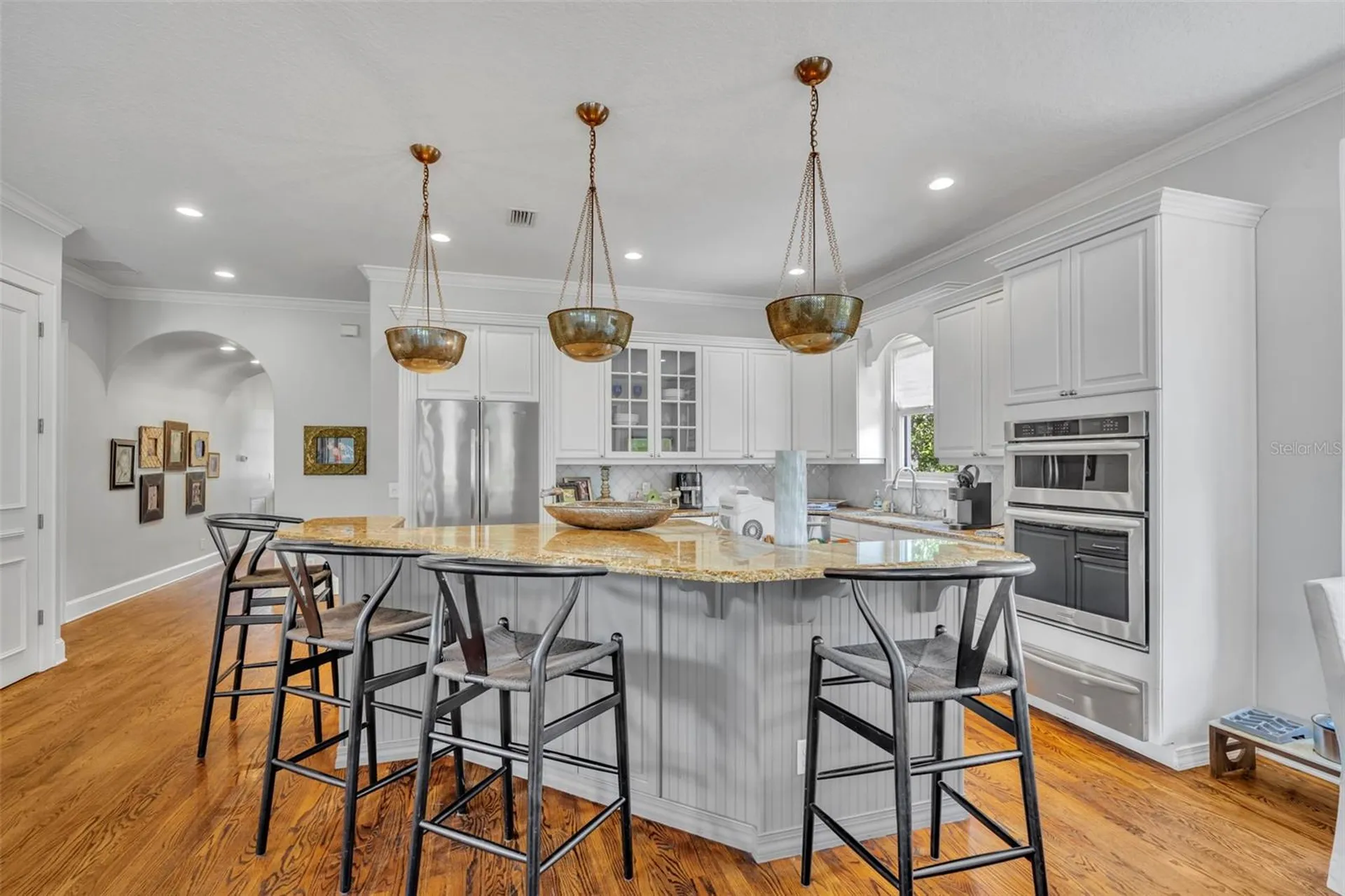 1220 Woodmere Drive Winter Park FL 32789