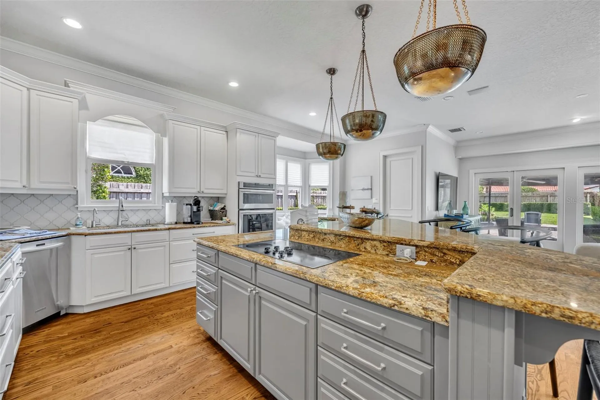 1220 Woodmere Drive Winter Park FL 32789