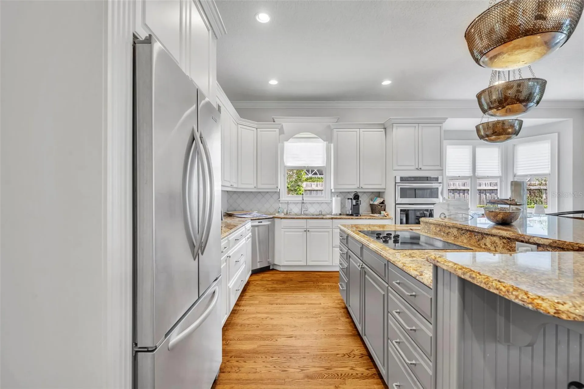 1220 Woodmere Drive Winter Park FL 32789