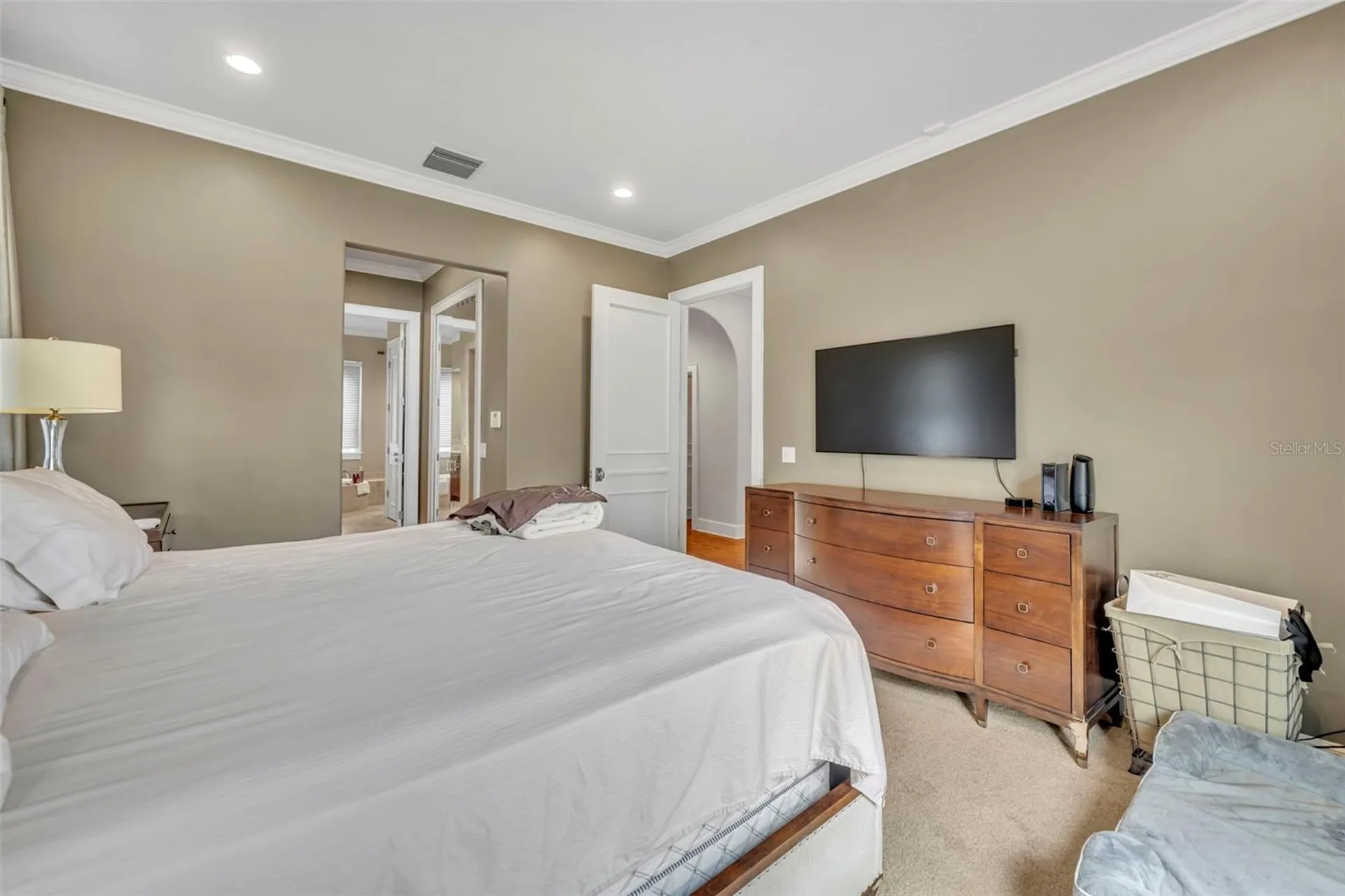 1220 Woodmere Drive Winter Park FL 32789