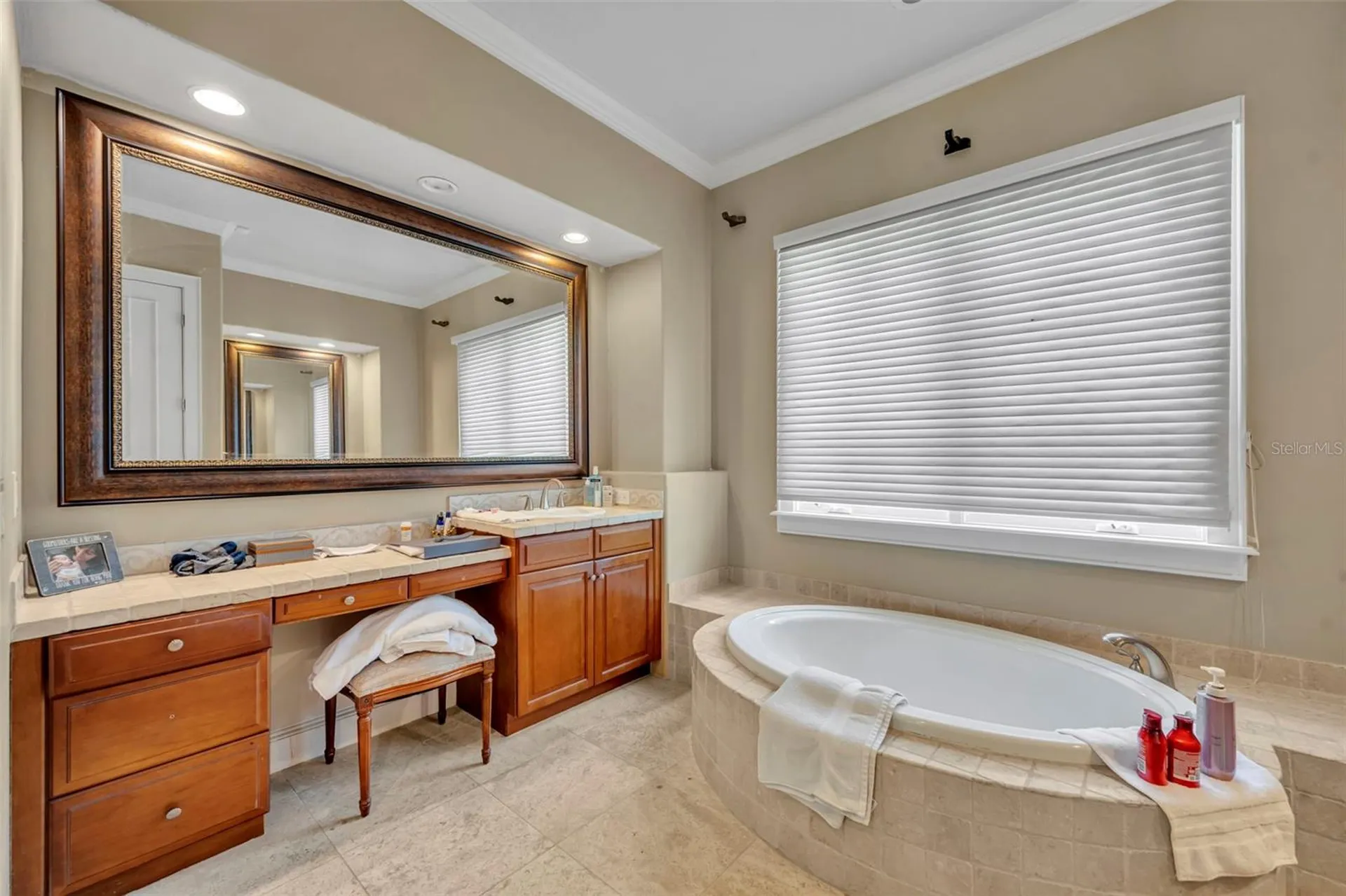 1220 Woodmere Drive Winter Park FL 32789