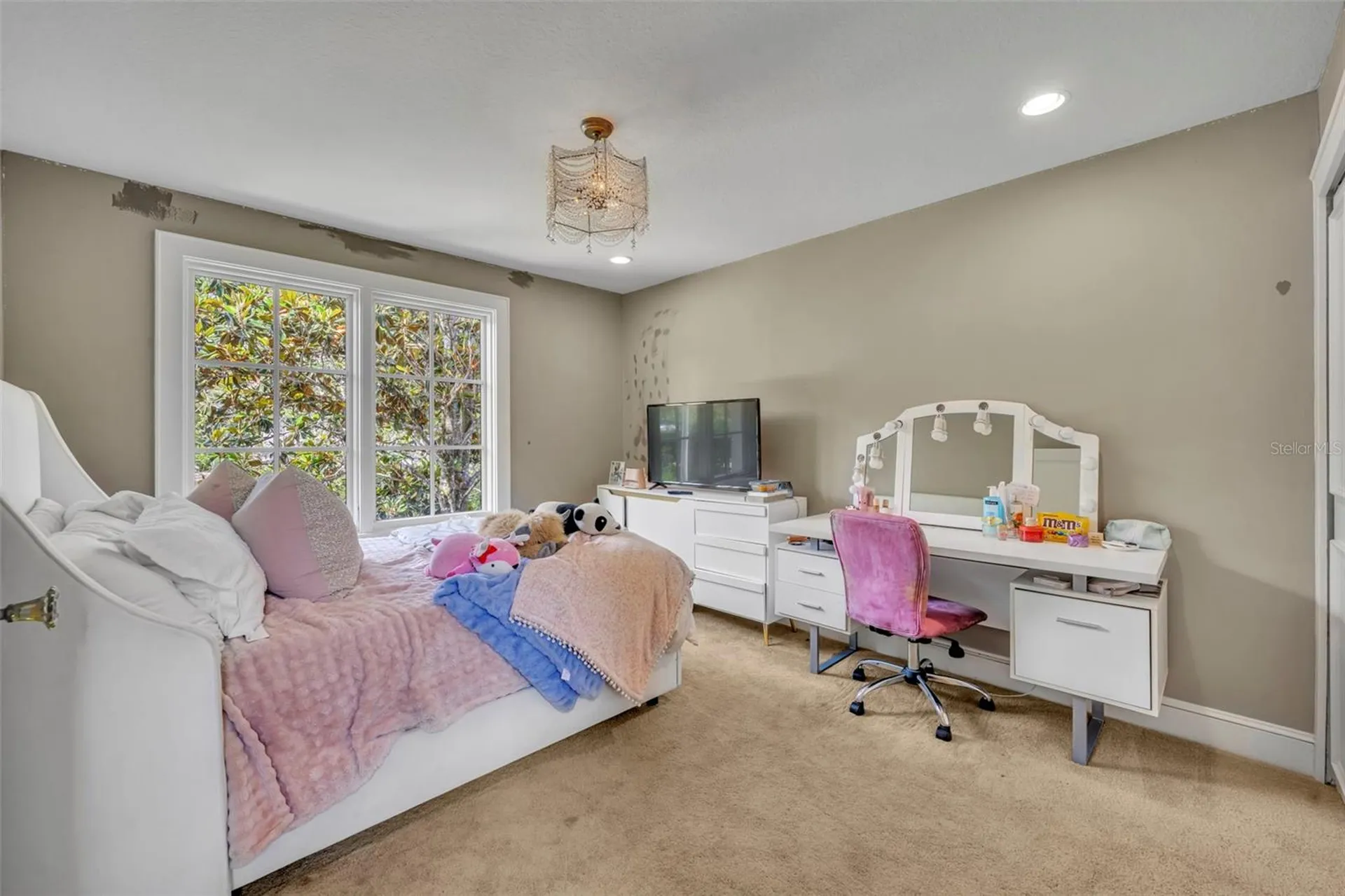 1220 Woodmere Drive Winter Park FL 32789