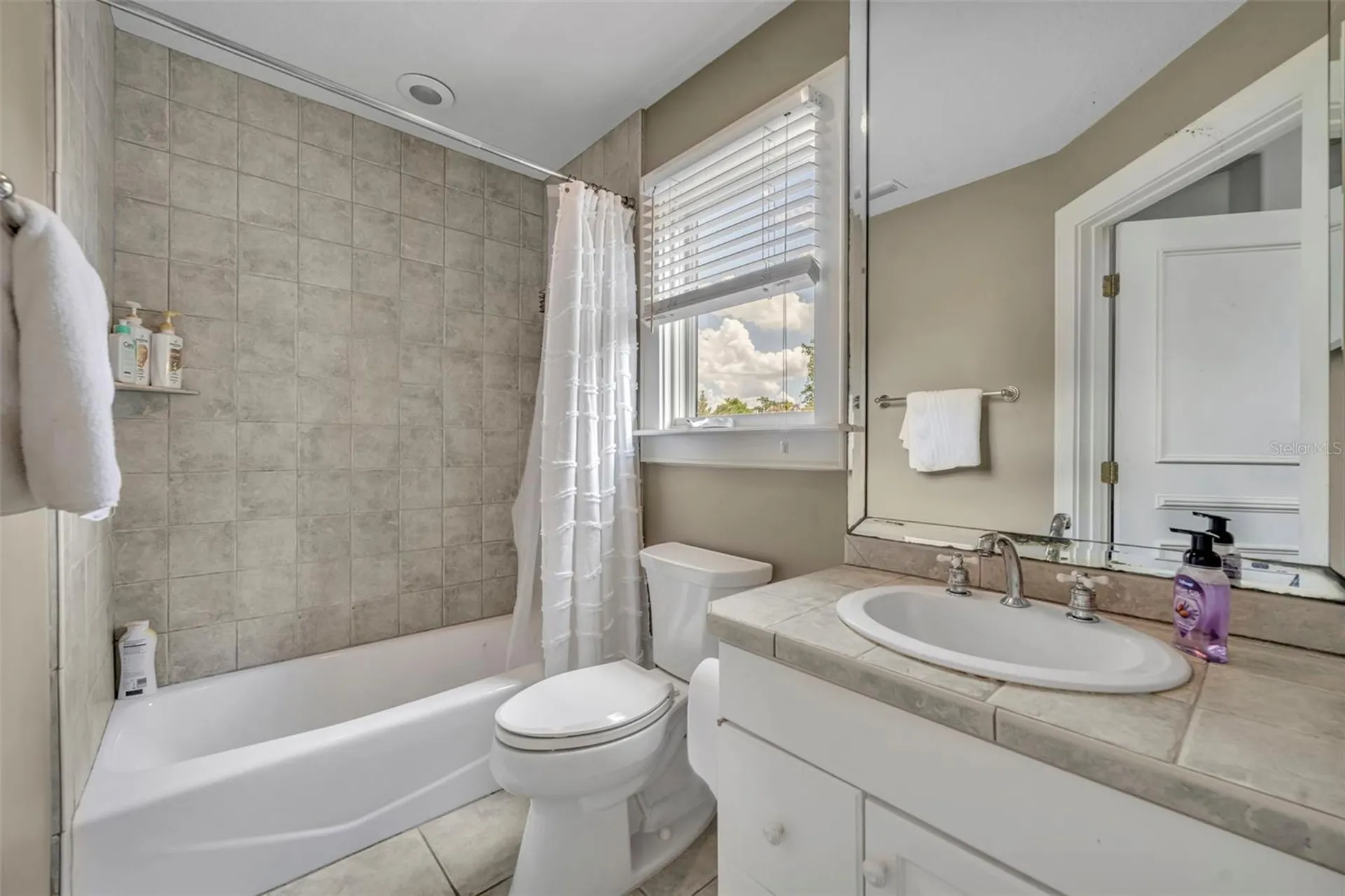 1220 Woodmere Drive Winter Park FL 32789