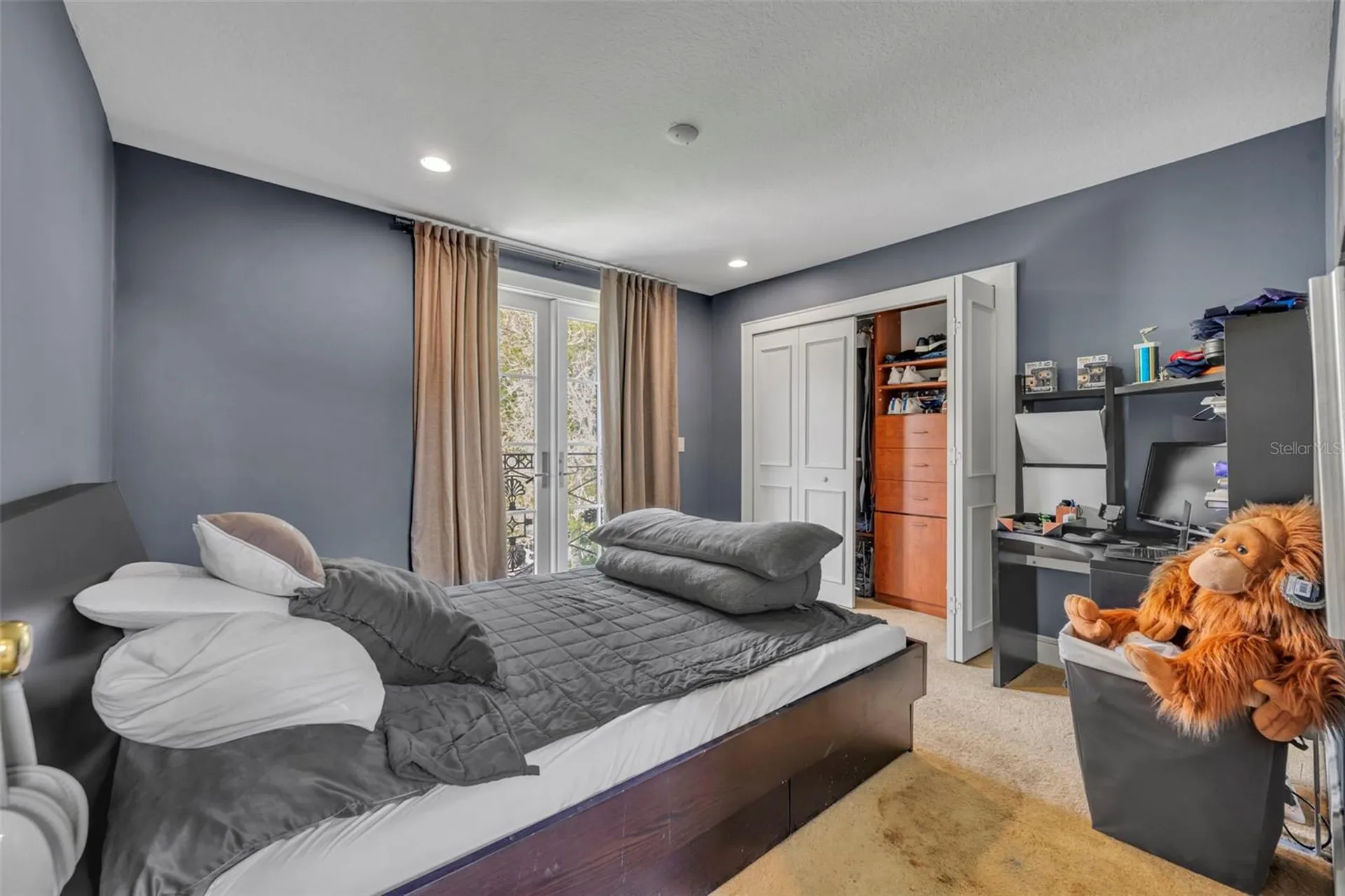 1220 Woodmere Drive Winter Park FL 32789