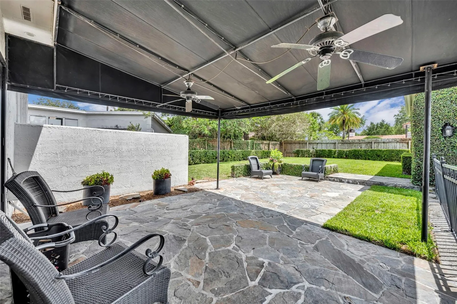1220 Woodmere Drive Winter Park FL 32789