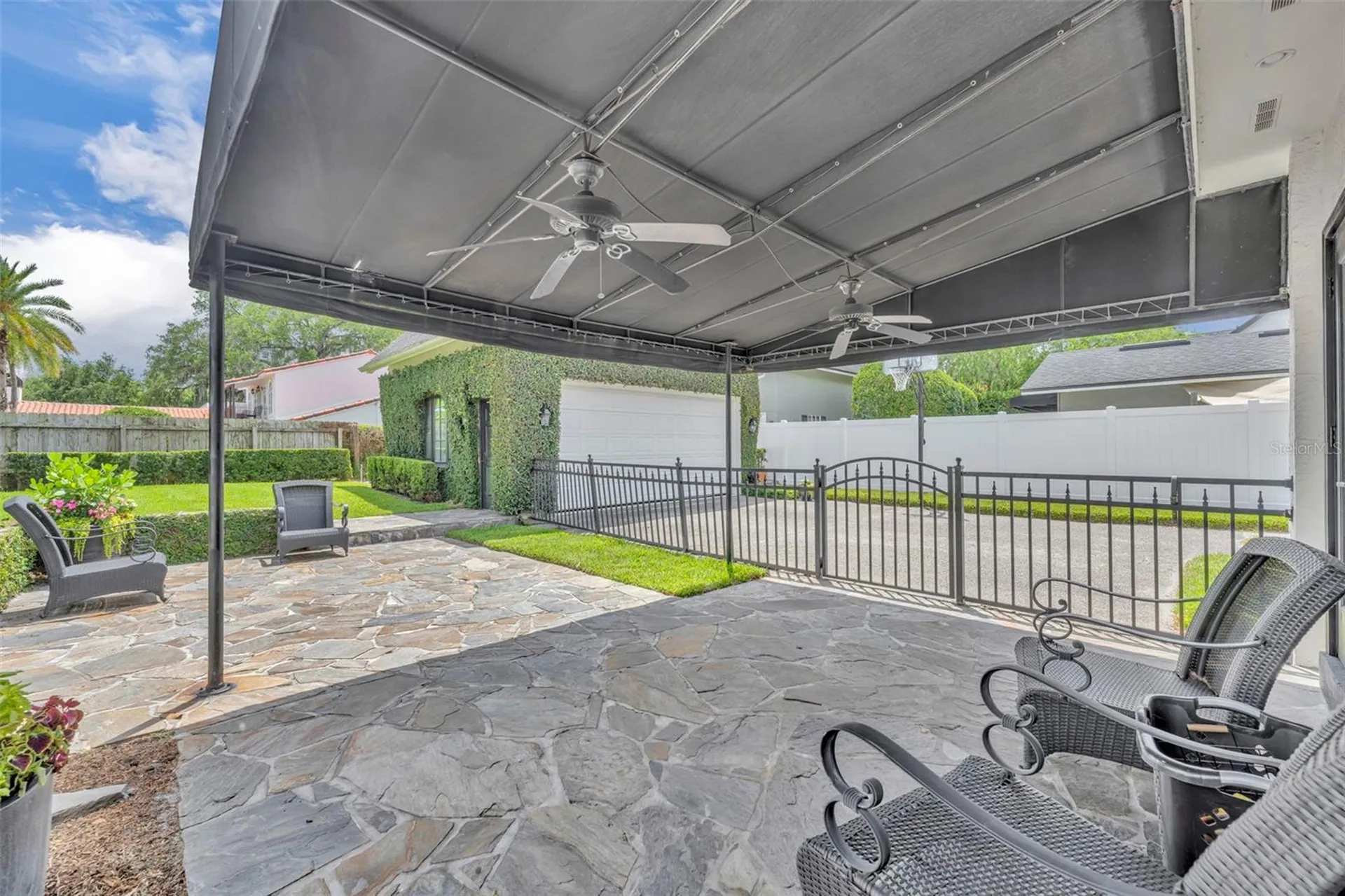 1220 Woodmere Drive Winter Park FL 32789
